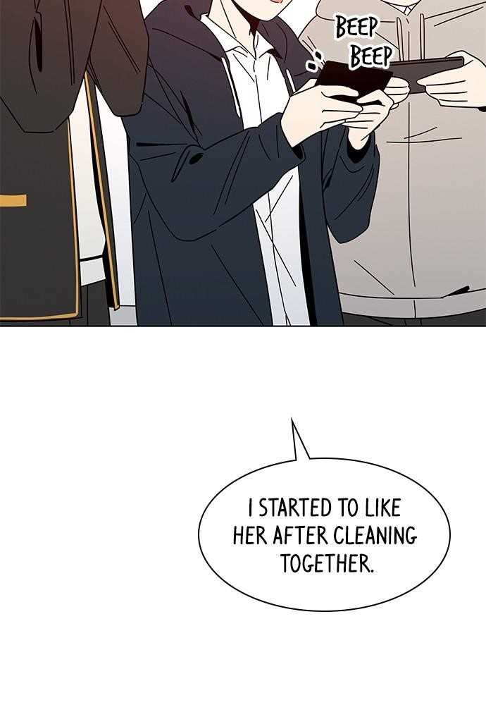 Page 75 of Chapter 8