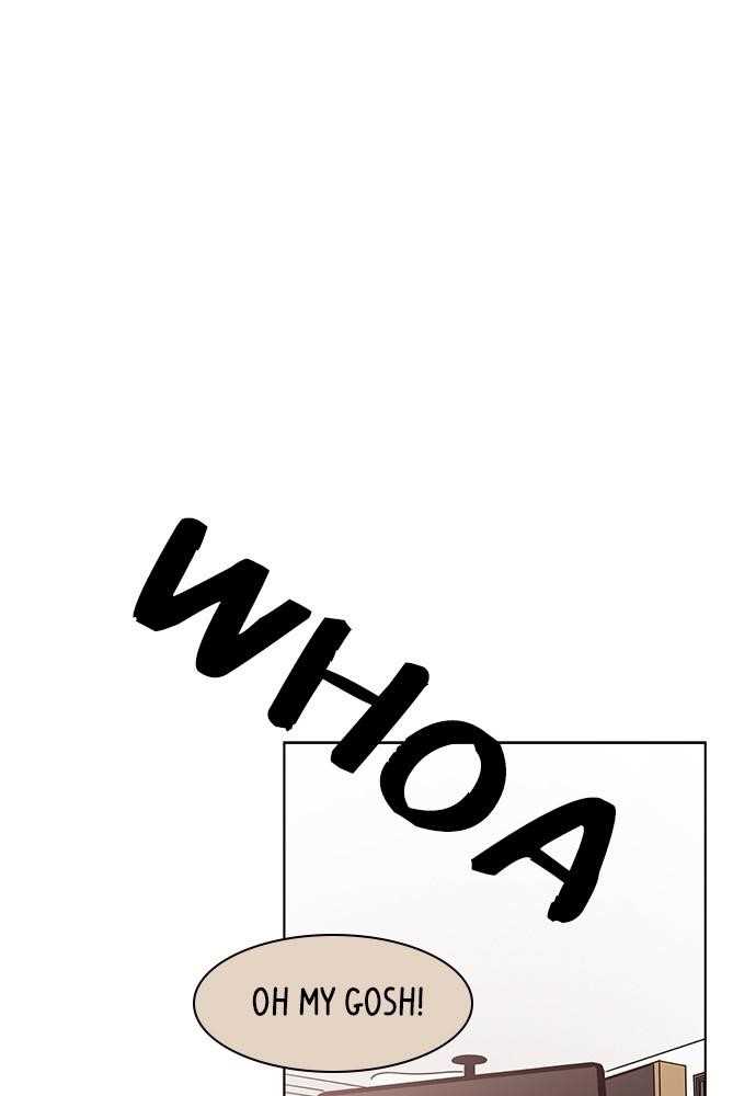 Page 77 of Chapter 8