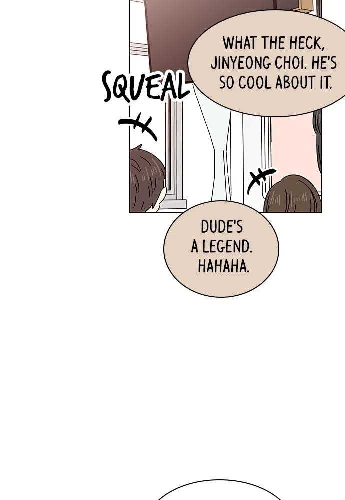 Page 78 of Chapter 8
