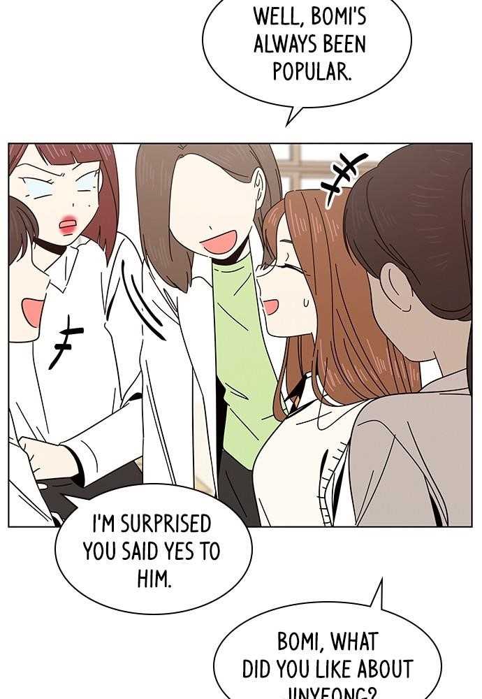 Page 79 of Chapter 8