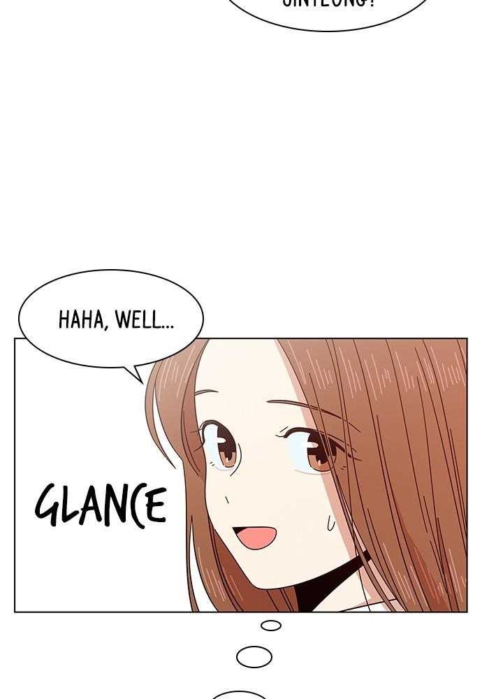 Page 80 of Chapter 8