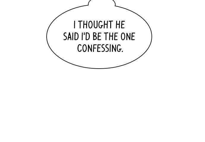 Page 81 of Chapter 8