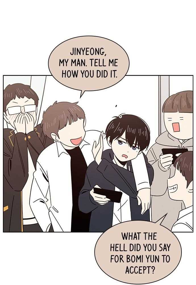 Page 82 of Chapter 8
