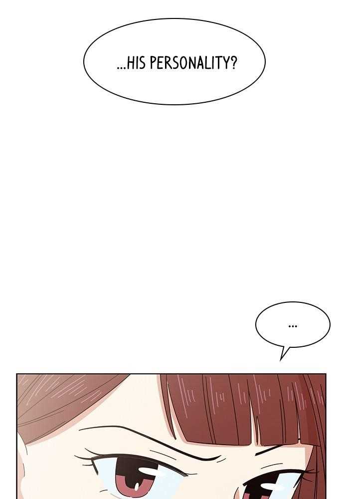 Page 83 of Chapter 8