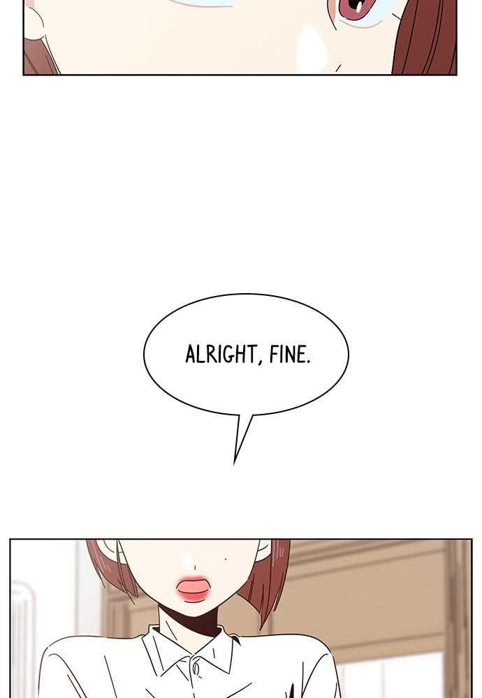 Page 84 of Chapter 8