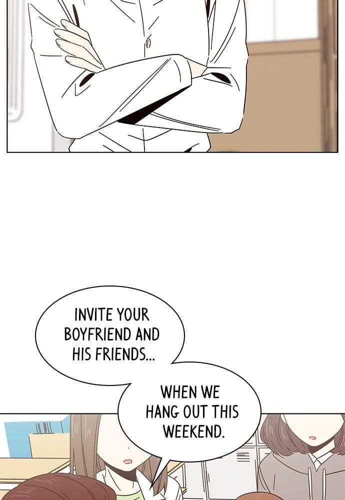 Page 85 of Chapter 8