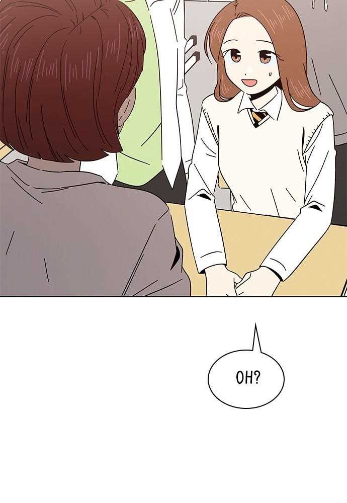 Page 86 of Chapter 8