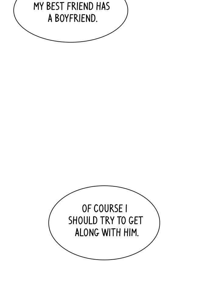 Page 88 of Chapter 8