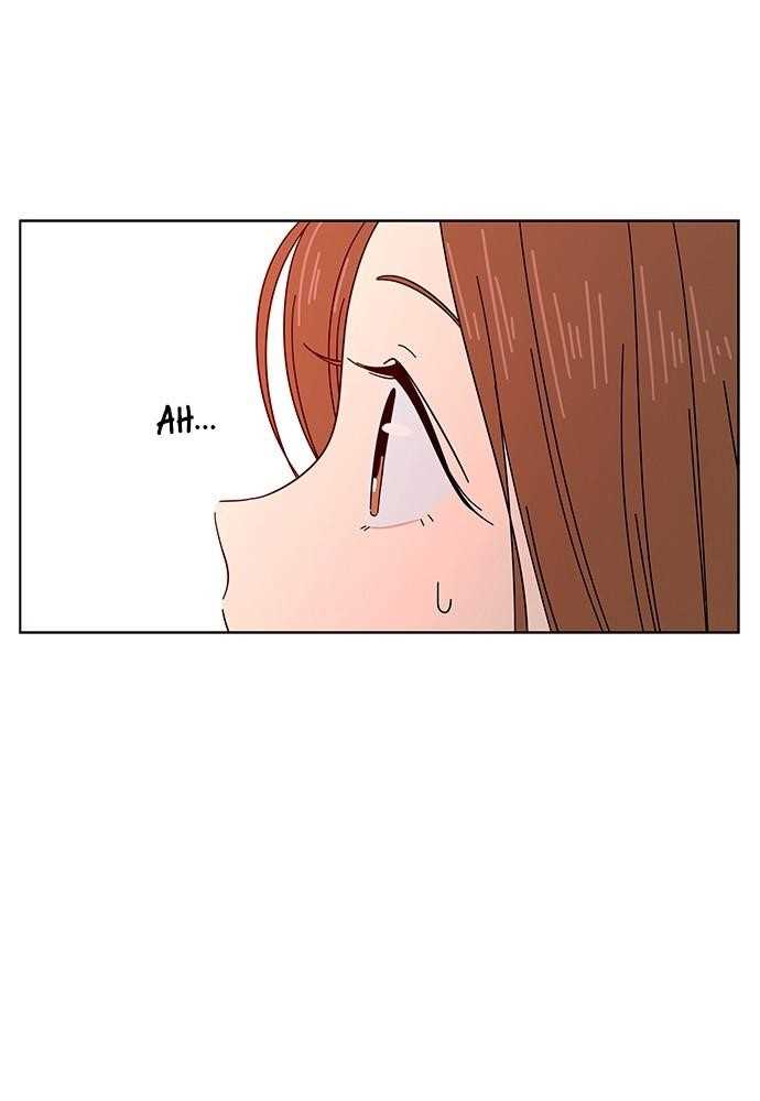 Page 89 of Chapter 8