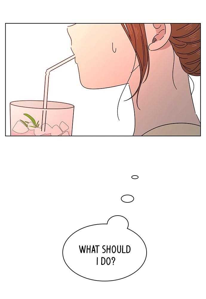 Page 90 of Chapter 8