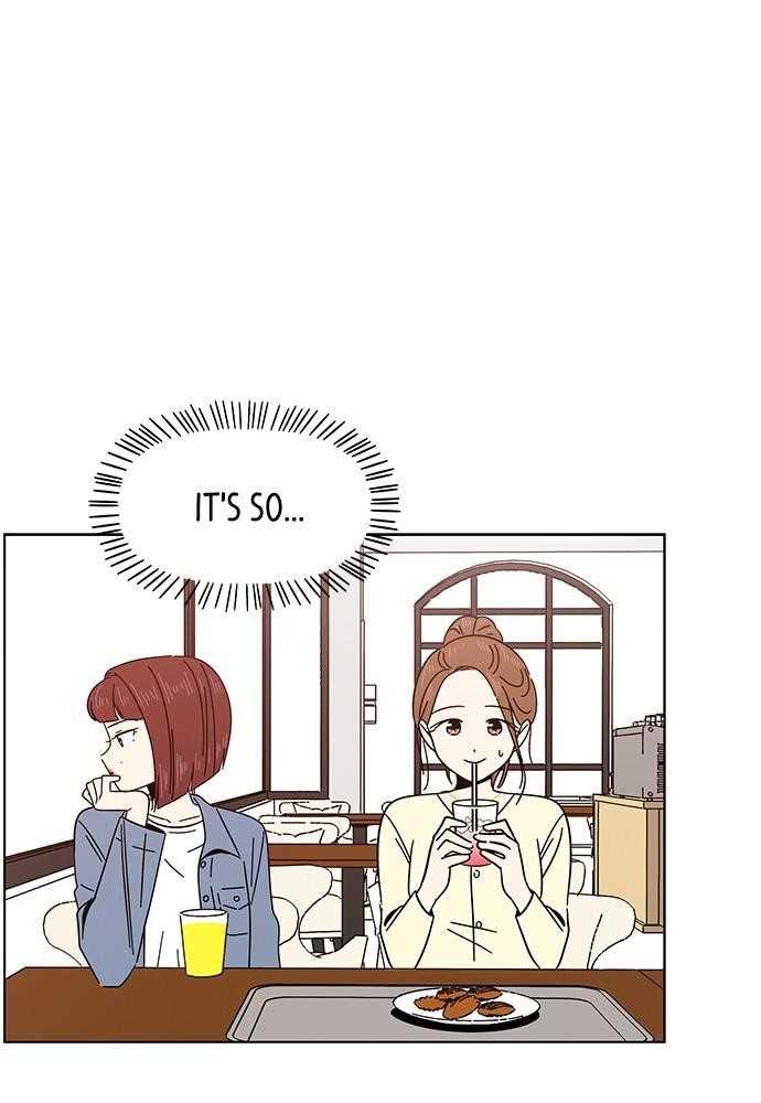 Page 91 of Chapter 8