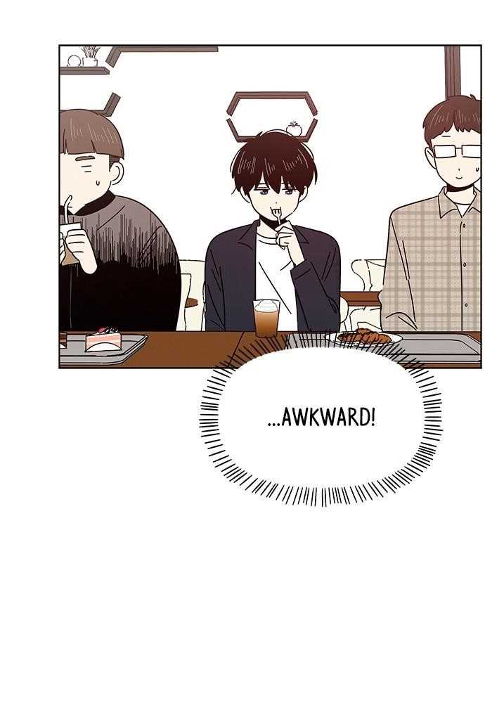 Page 92 of Chapter 8