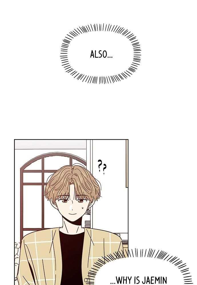 Page 93 of Chapter 8