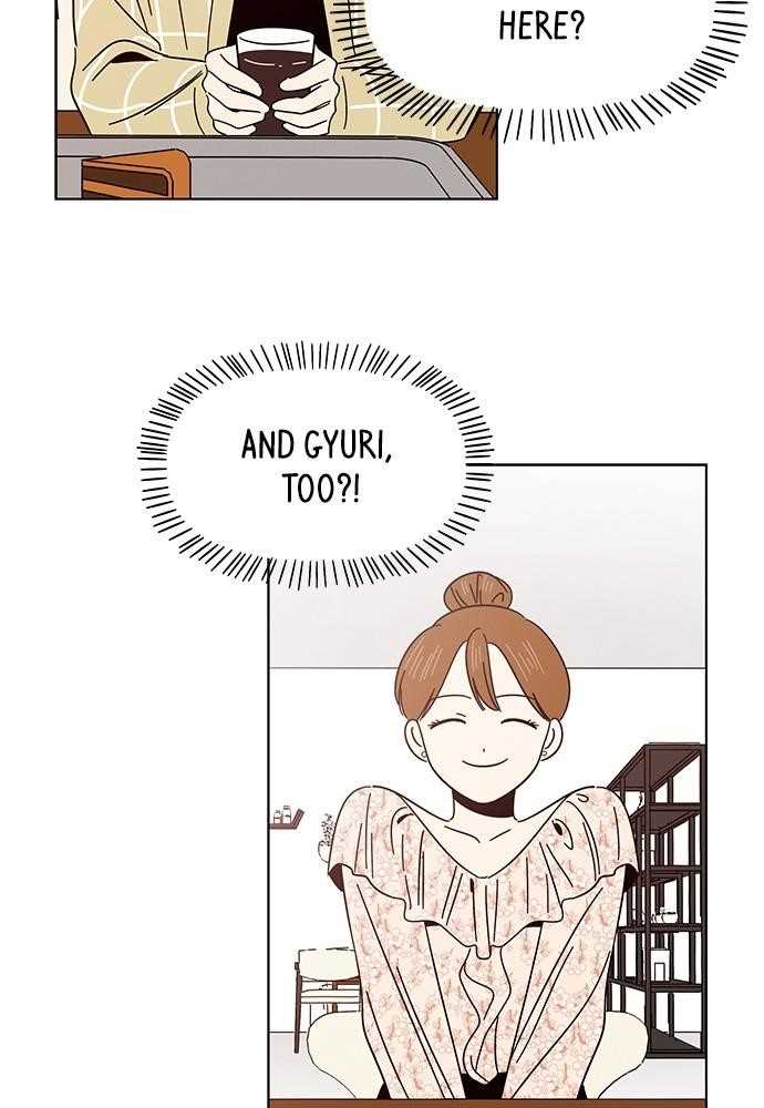 Page 94 of Chapter 8