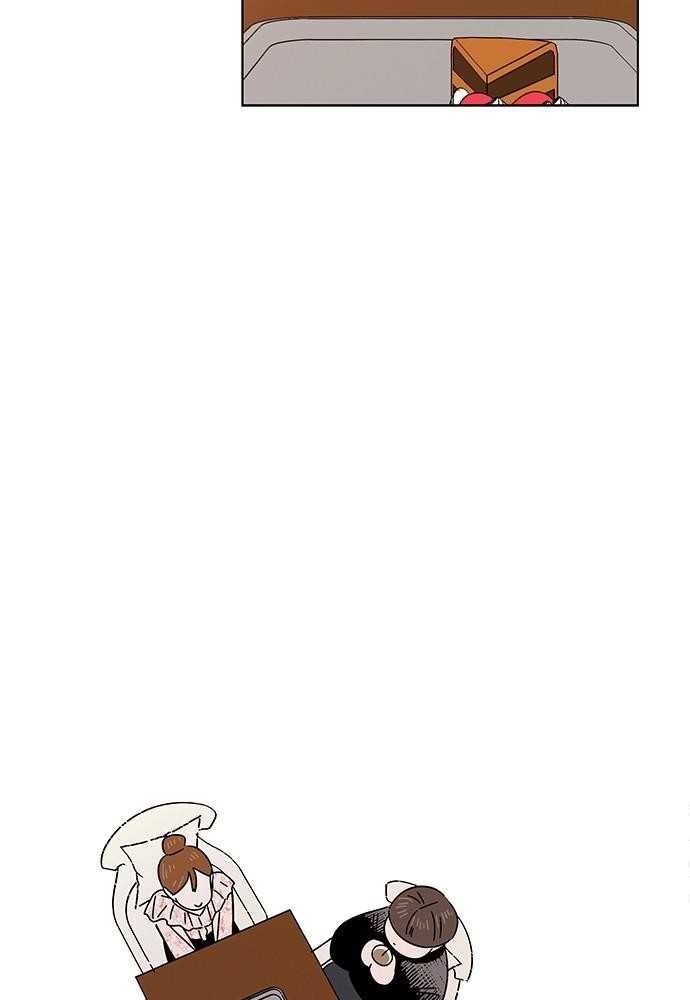 Page 95 of Chapter 8