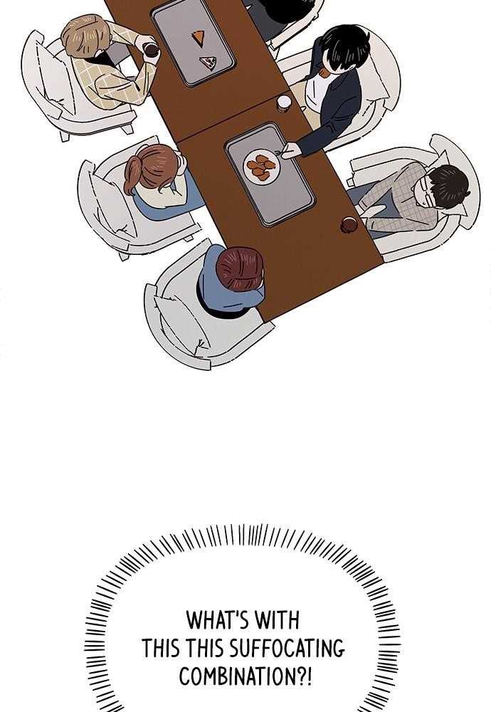 Page 96 of Chapter 8