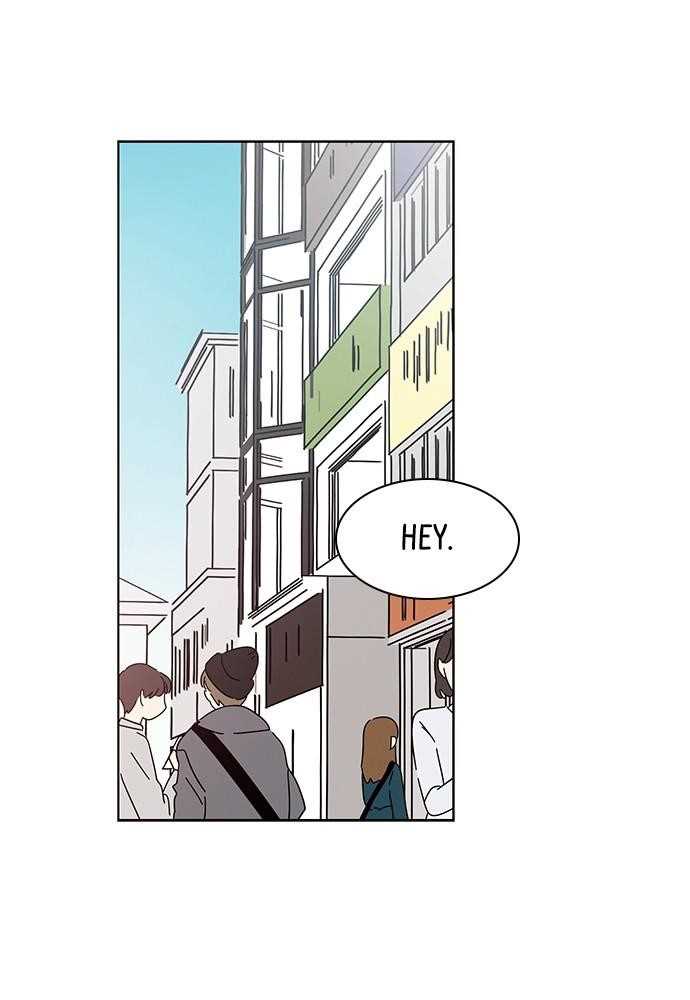 Page 1 of Chapter 9