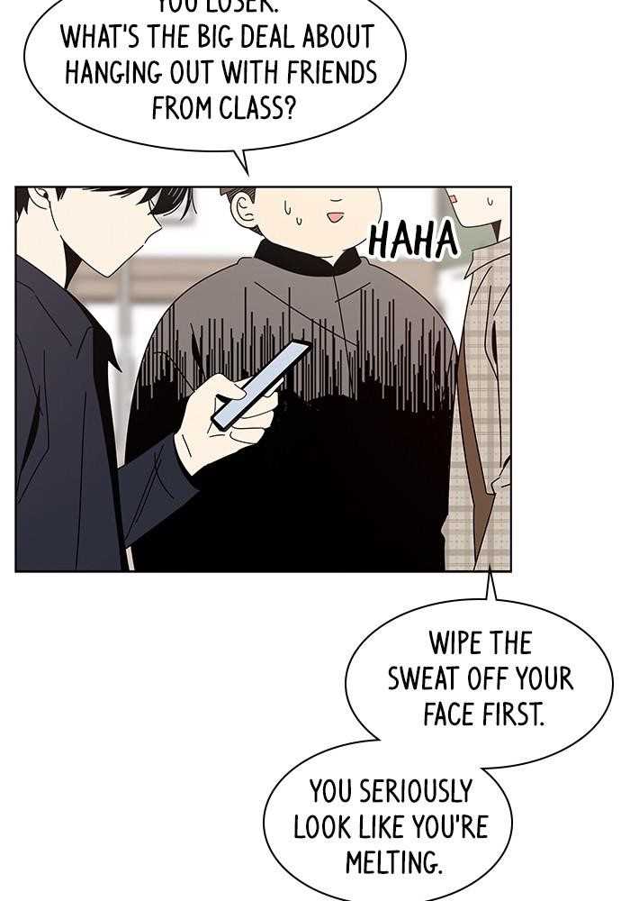 Page 3 of Chapter 9