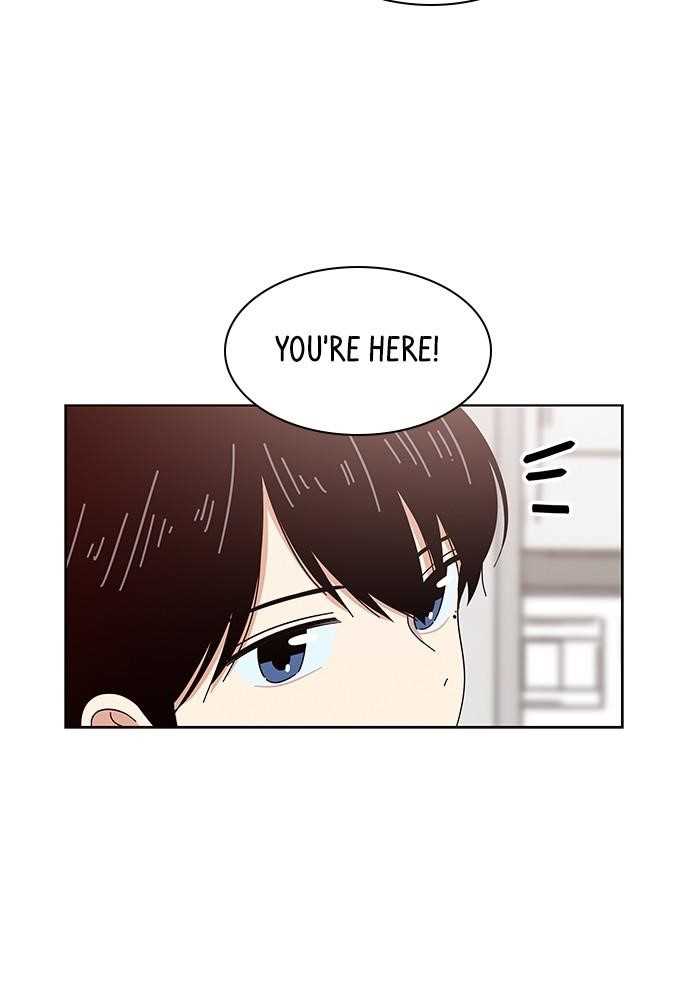 Page 4 of Chapter 9