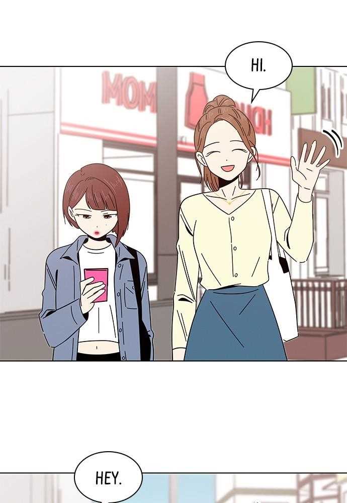 Page 5 of Chapter 9