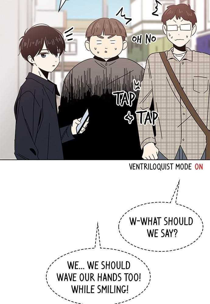 Page 6 of Chapter 9