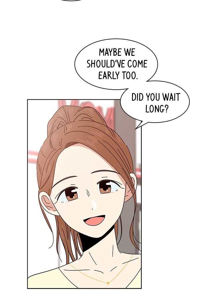 Page 8 of Chapter 9