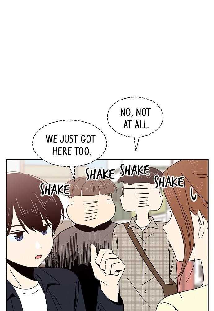 Page 9 of Chapter 9