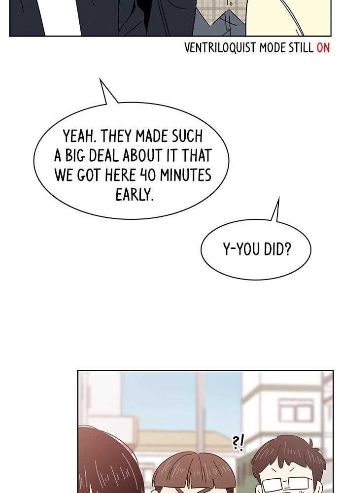 Page 10 of Chapter 9
