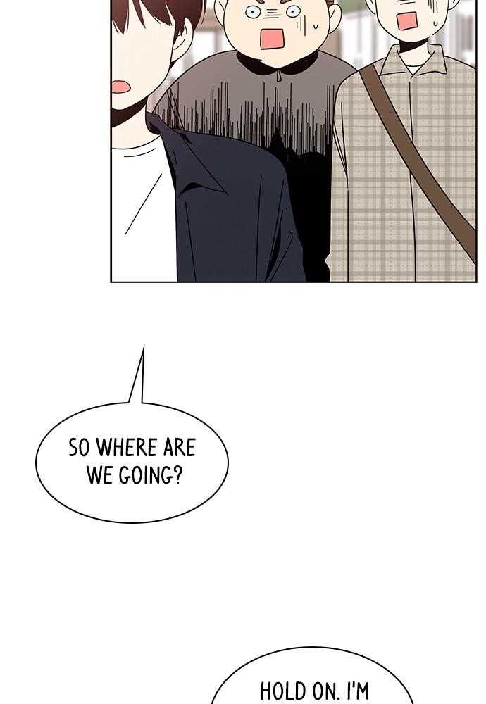 Page 11 of Chapter 9