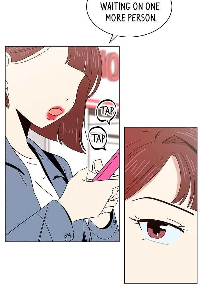 Page 12 of Chapter 9