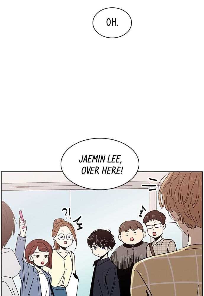 Page 13 of Chapter 9