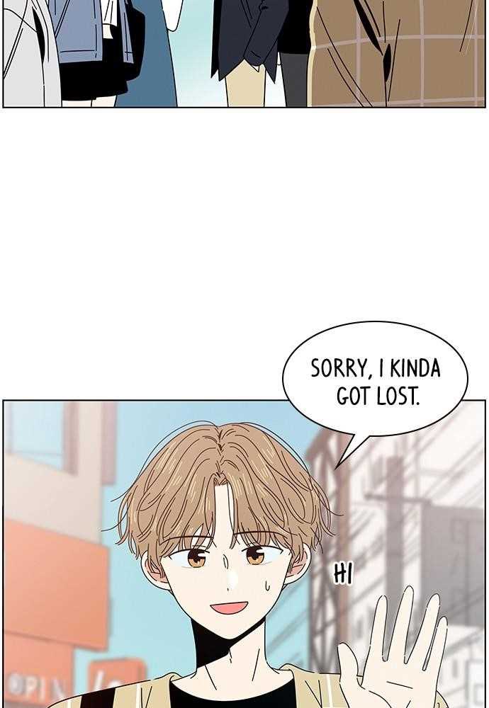 Page 14 of Chapter 9