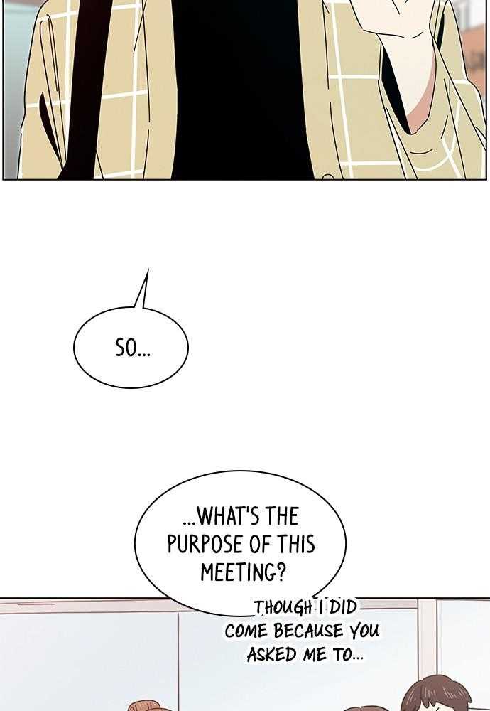 Page 15 of Chapter 9