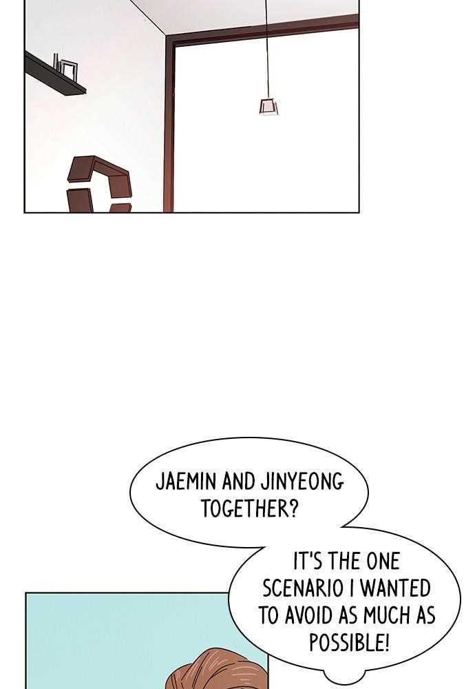 Page 18 of Chapter 9
