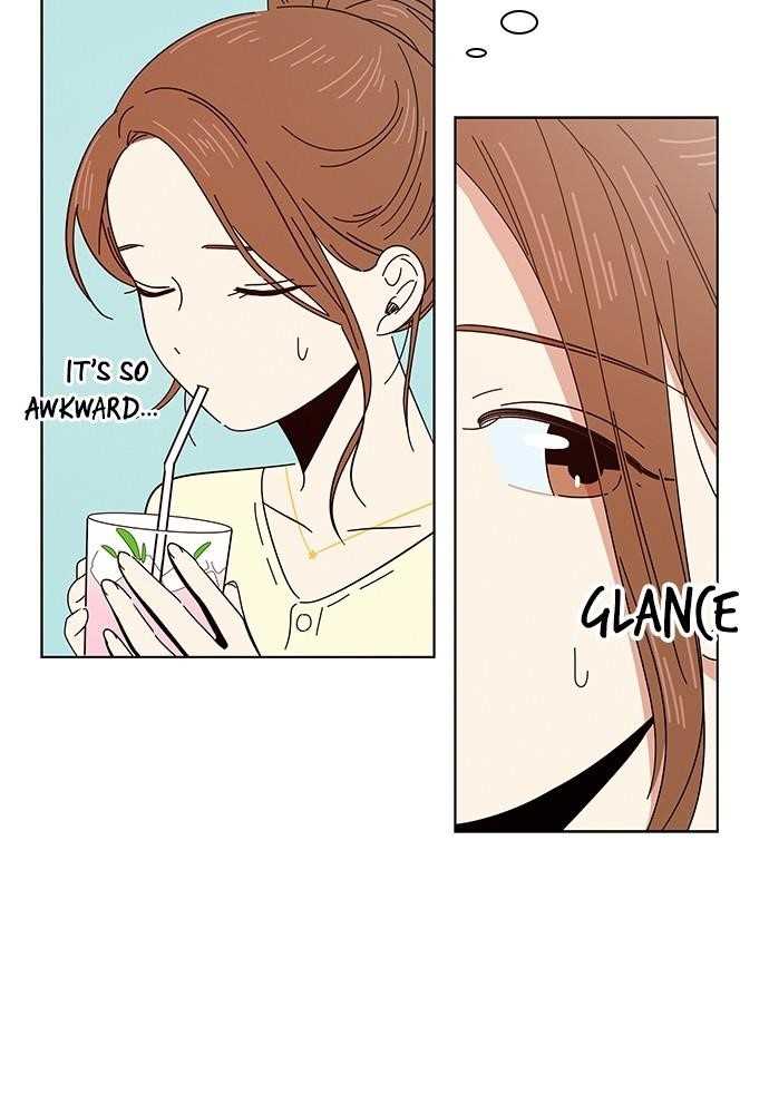 Page 19 of Chapter 9