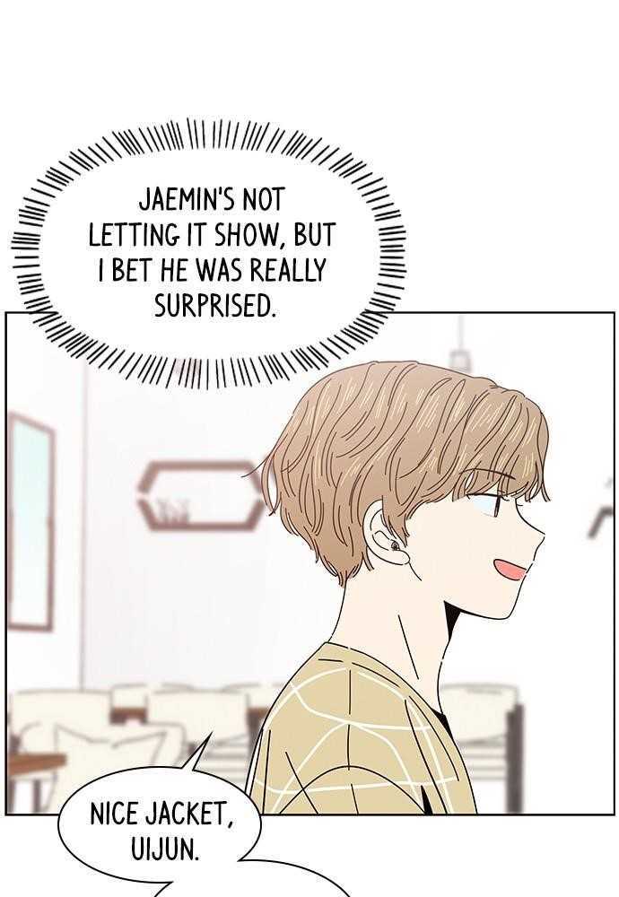 Page 20 of Chapter 9