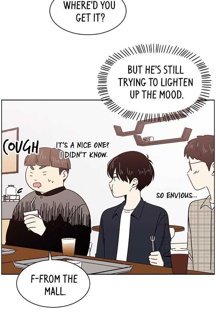 Page 21 of Chapter 9