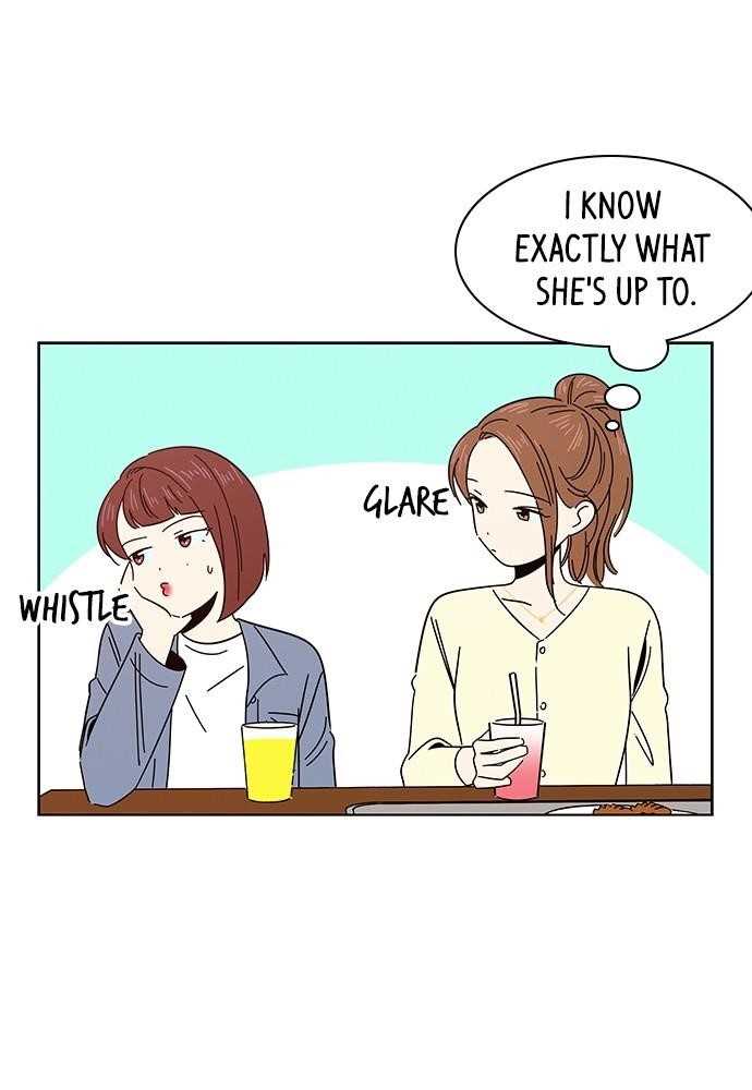 Page 22 of Chapter 9