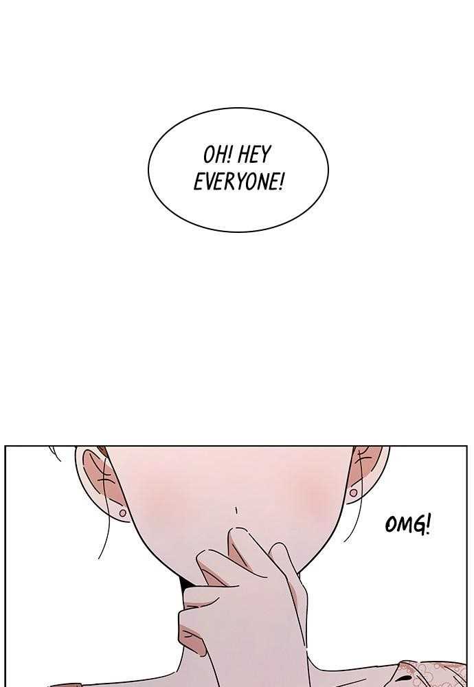 Page 23 of Chapter 9