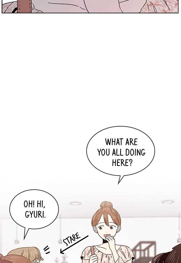 Page 24 of Chapter 9