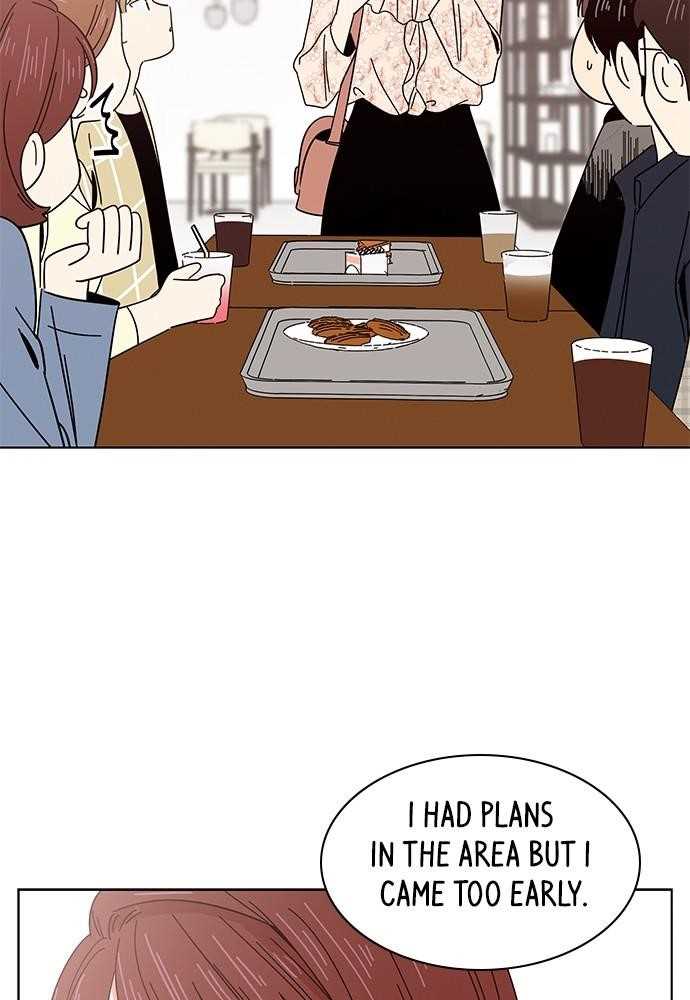 Page 25 of Chapter 9