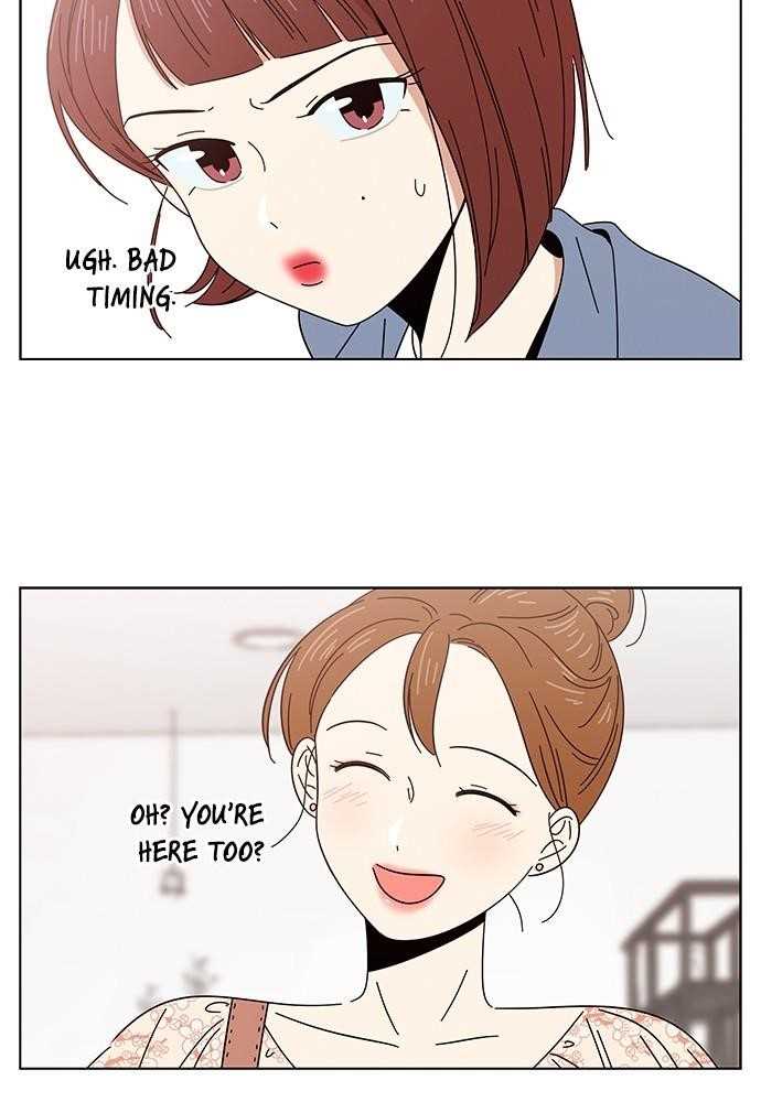 Page 26 of Chapter 9