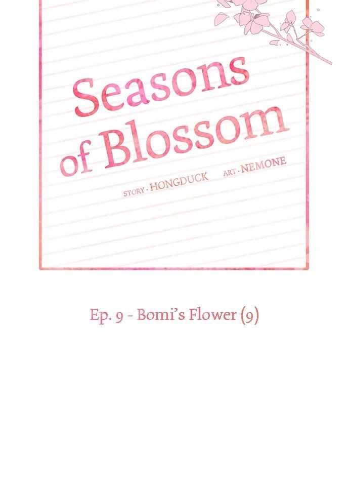 Page 28 of Chapter 9