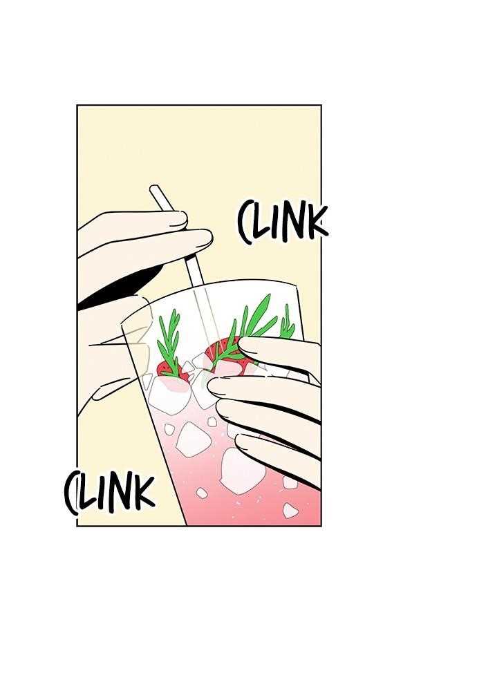 Page 29 of Chapter 9