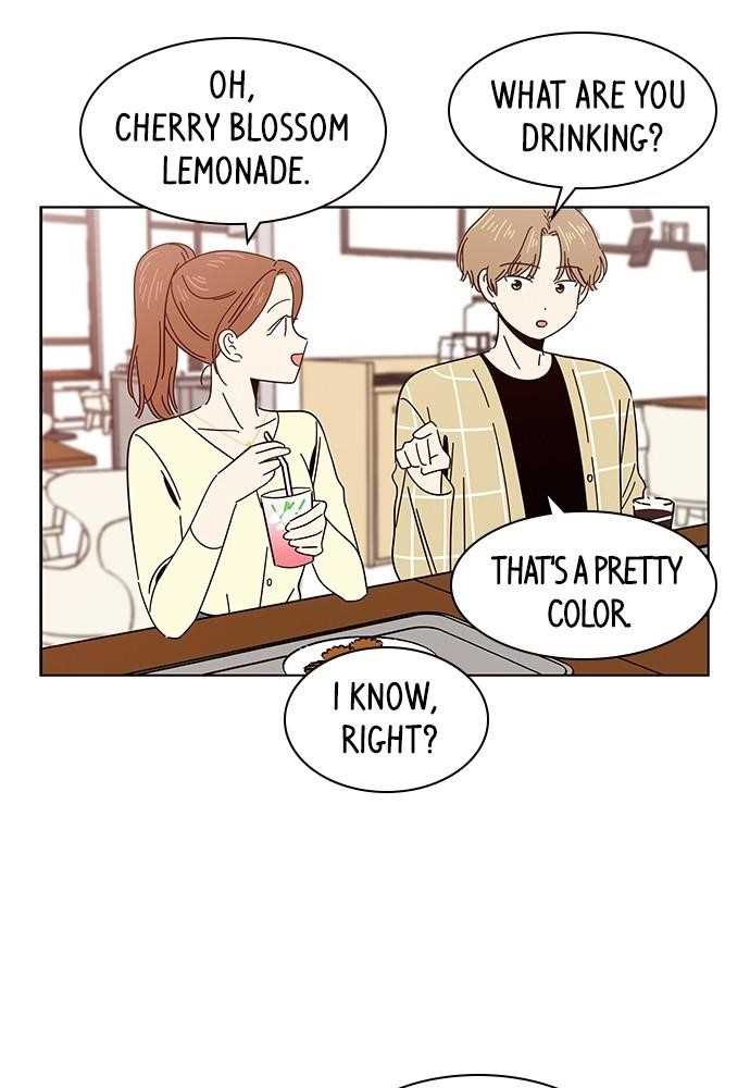 Page 30 of Chapter 9