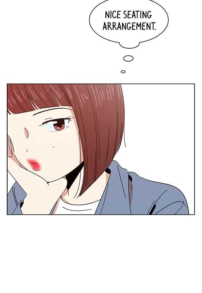 Page 31 of Chapter 9