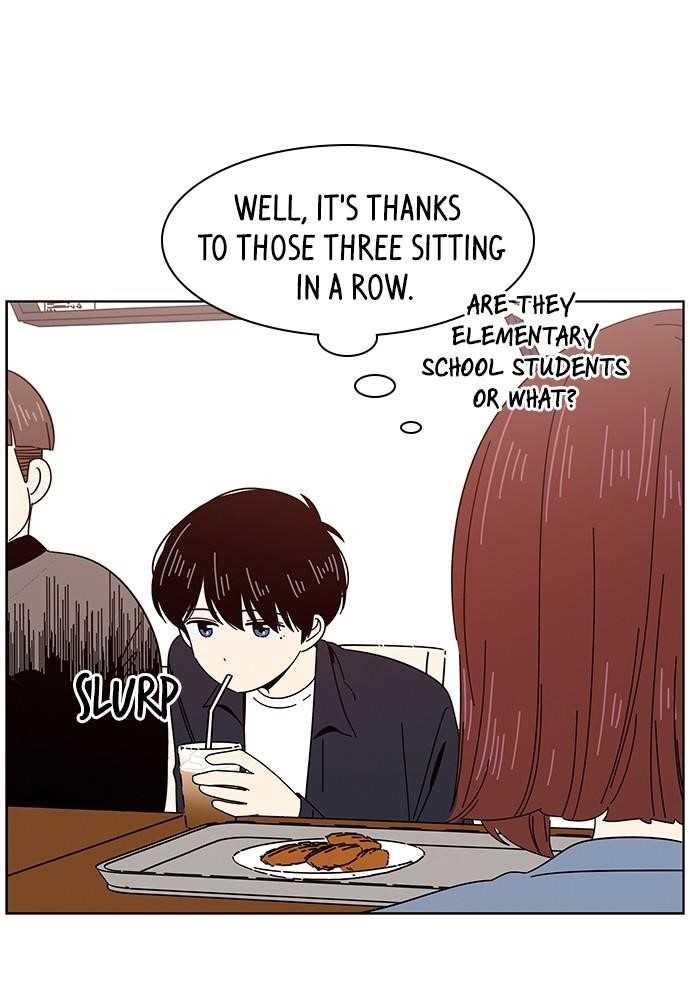 Page 32 of Chapter 9