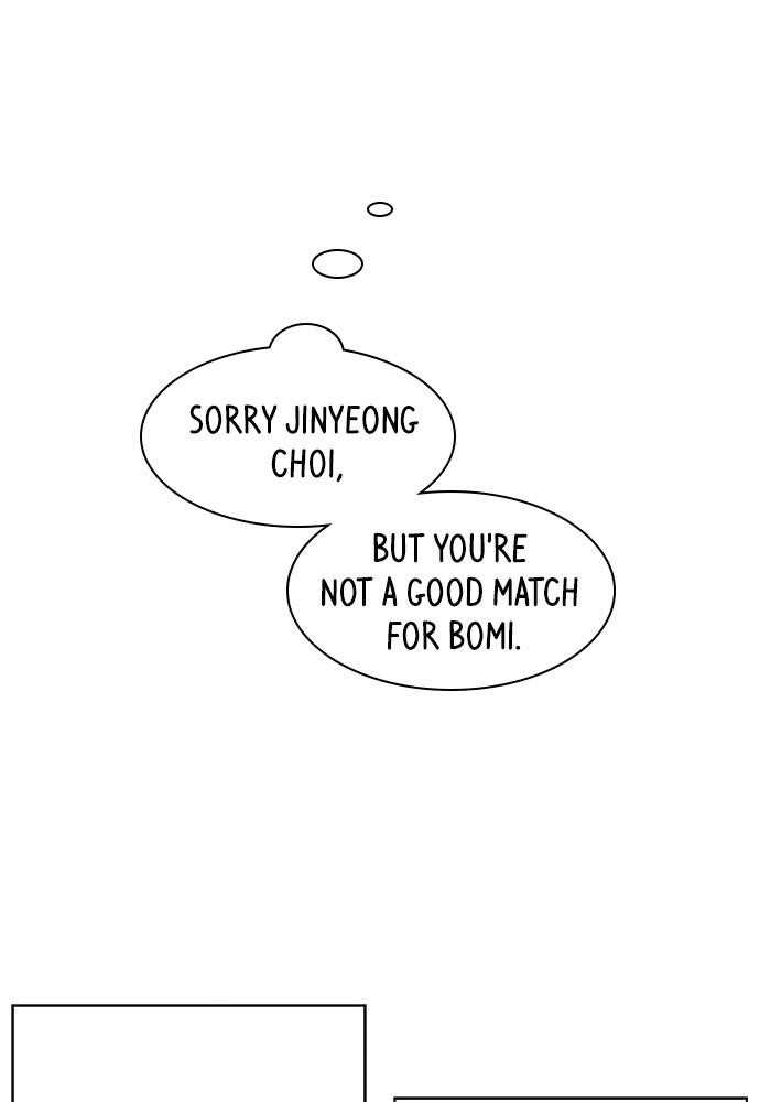 Page 33 of Chapter 9