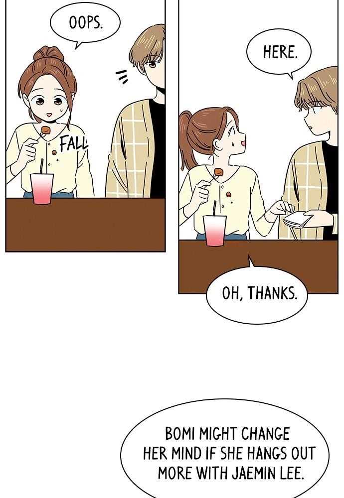 Page 34 of Chapter 9