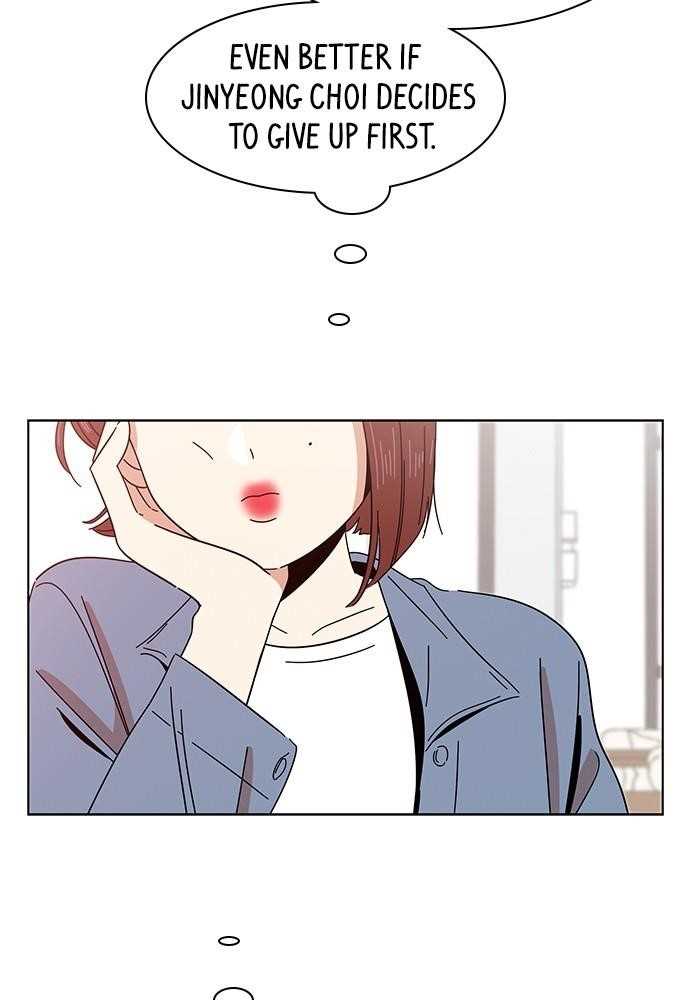 Page 35 of Chapter 9